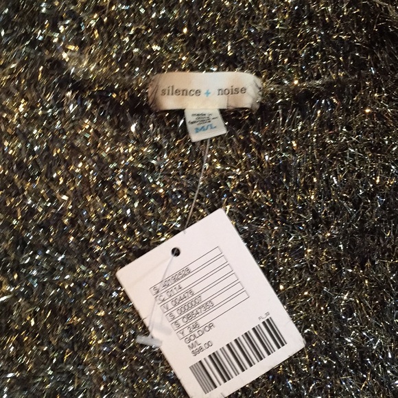 So That’s How She Gets Ready So Fast Tunic!! - Picture 2 of 5